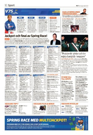 vestmanlandslanstidning_b-20210401_000_00_00_010.pdf