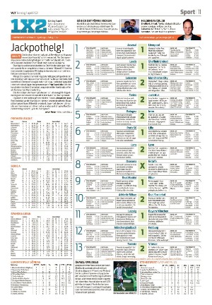 vestmanlandslanstidning_b-20210401_000_00_00_011.pdf