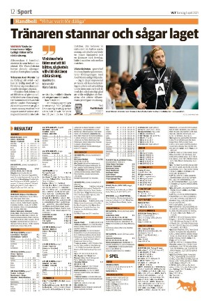 vestmanlandslanstidning_b-20210401_000_00_00_012.pdf