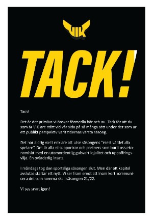 vestmanlandslanstidning_b-20210401_000_00_00_013.pdf