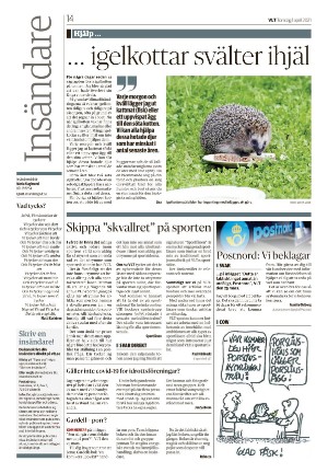 vestmanlandslanstidning_b-20210401_000_00_00_014.pdf