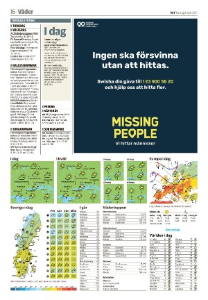 vestmanlandslanstidning_b-20210401_000_00_00_016.pdf