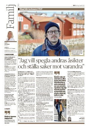 vestmanlandslanstidning_b-20210403_000_00_00_002.pdf