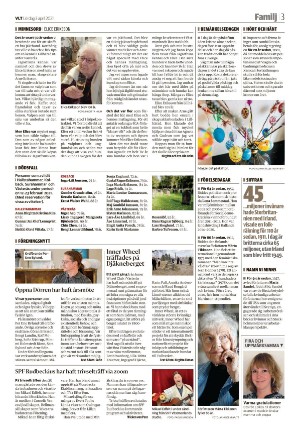 vestmanlandslanstidning_b-20210403_000_00_00_003.pdf