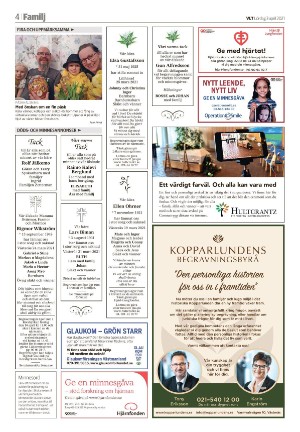 vestmanlandslanstidning_b-20210403_000_00_00_004.pdf