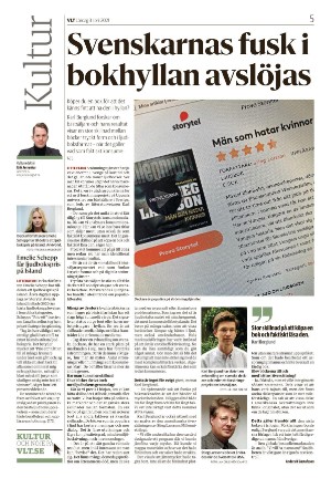 vestmanlandslanstidning_b-20210403_000_00_00_005.pdf