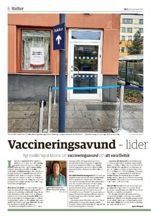 vestmanlandslanstidning_b-20210403_000_00_00_006.pdf