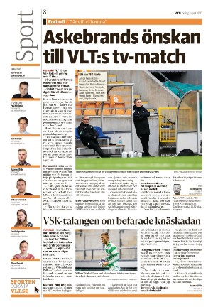 vestmanlandslanstidning_b-20210403_000_00_00_008.pdf