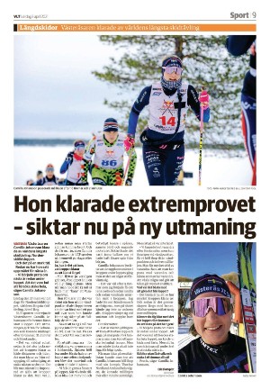 vestmanlandslanstidning_b-20210403_000_00_00_009.pdf