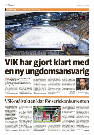 vestmanlandslanstidning_b-20210403_000_00_00_010.pdf