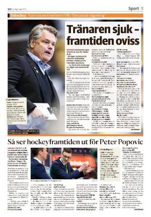 vestmanlandslanstidning_b-20210403_000_00_00_011.pdf