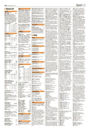 vestmanlandslanstidning_b-20210403_000_00_00_013.pdf