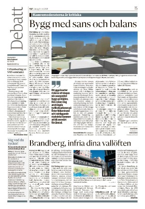 vestmanlandslanstidning_b-20210403_000_00_00_015.pdf