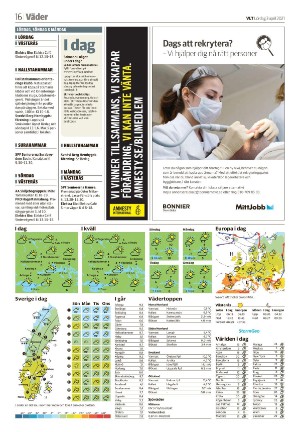 vestmanlandslanstidning_b-20210403_000_00_00_016.pdf