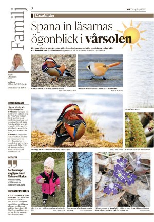 vestmanlandslanstidning_b-20210406_000_00_00_002.pdf