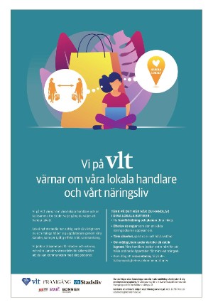 vestmanlandslanstidning_b-20210406_000_00_00_004.pdf