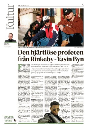 vestmanlandslanstidning_b-20210406_000_00_00_005.pdf