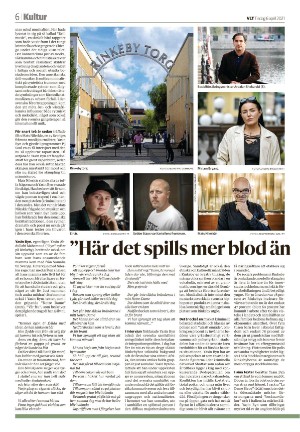 vestmanlandslanstidning_b-20210406_000_00_00_006.pdf