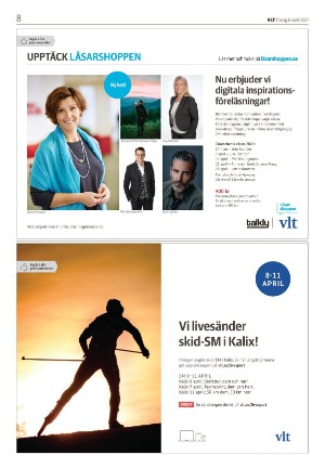 vestmanlandslanstidning_b-20210406_000_00_00_008.pdf