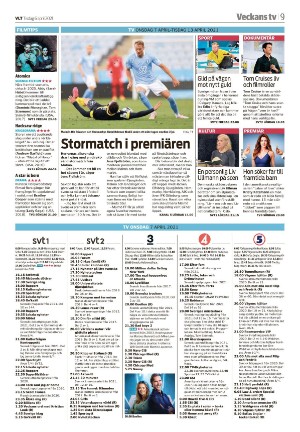 vestmanlandslanstidning_b-20210406_000_00_00_009.pdf