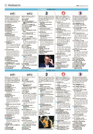 vestmanlandslanstidning_b-20210406_000_00_00_010.pdf