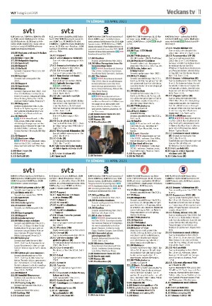 vestmanlandslanstidning_b-20210406_000_00_00_011.pdf