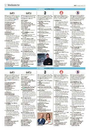 vestmanlandslanstidning_b-20210406_000_00_00_012.pdf