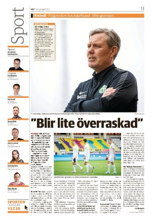 vestmanlandslanstidning_b-20210406_000_00_00_013.pdf