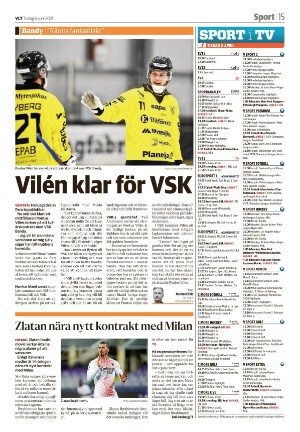 vestmanlandslanstidning_b-20210406_000_00_00_015.pdf