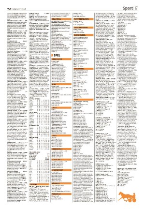 vestmanlandslanstidning_b-20210406_000_00_00_017.pdf