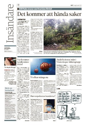vestmanlandslanstidning_b-20210406_000_00_00_018.pdf