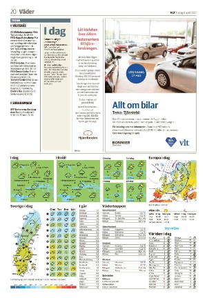 vestmanlandslanstidning_b-20210406_000_00_00_020.pdf