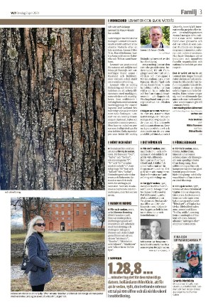 vestmanlandslanstidning_b-20210407_000_00_00_003.pdf