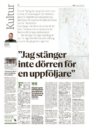 vestmanlandslanstidning_b-20210407_000_00_00_004.pdf