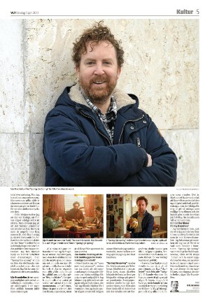 vestmanlandslanstidning_b-20210407_000_00_00_005.pdf