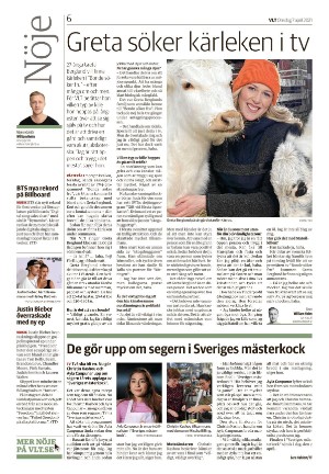 vestmanlandslanstidning_b-20210407_000_00_00_006.pdf