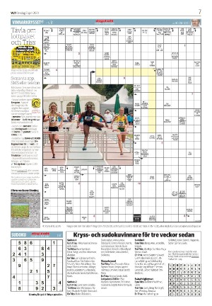 vestmanlandslanstidning_b-20210407_000_00_00_007.pdf