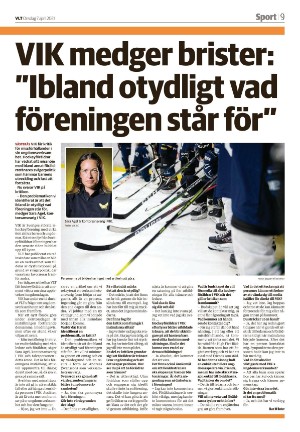 vestmanlandslanstidning_b-20210407_000_00_00_009.pdf