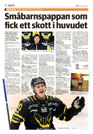 vestmanlandslanstidning_b-20210407_000_00_00_010.pdf