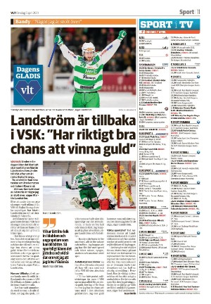 vestmanlandslanstidning_b-20210407_000_00_00_011.pdf