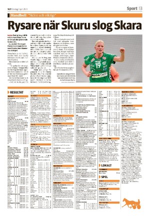 vestmanlandslanstidning_b-20210407_000_00_00_013.pdf