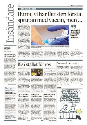 vestmanlandslanstidning_b-20210407_000_00_00_014.pdf