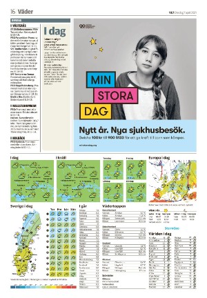 vestmanlandslanstidning_b-20210407_000_00_00_016.pdf