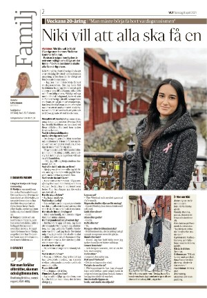 vestmanlandslanstidning_b-20210408_000_00_00_002.pdf