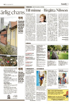 vestmanlandslanstidning_b-20210408_000_00_00_003.pdf