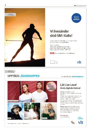 vestmanlandslanstidning_b-20210408_000_00_00_004.pdf