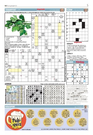 vestmanlandslanstidning_b-20210408_000_00_00_005.pdf