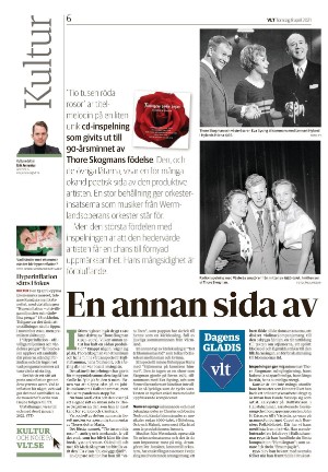 vestmanlandslanstidning_b-20210408_000_00_00_006.pdf