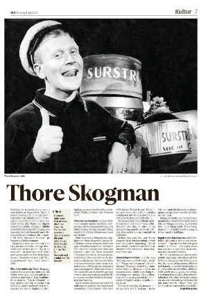 vestmanlandslanstidning_b-20210408_000_00_00_007.pdf