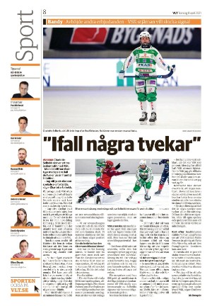 vestmanlandslanstidning_b-20210408_000_00_00_008.pdf